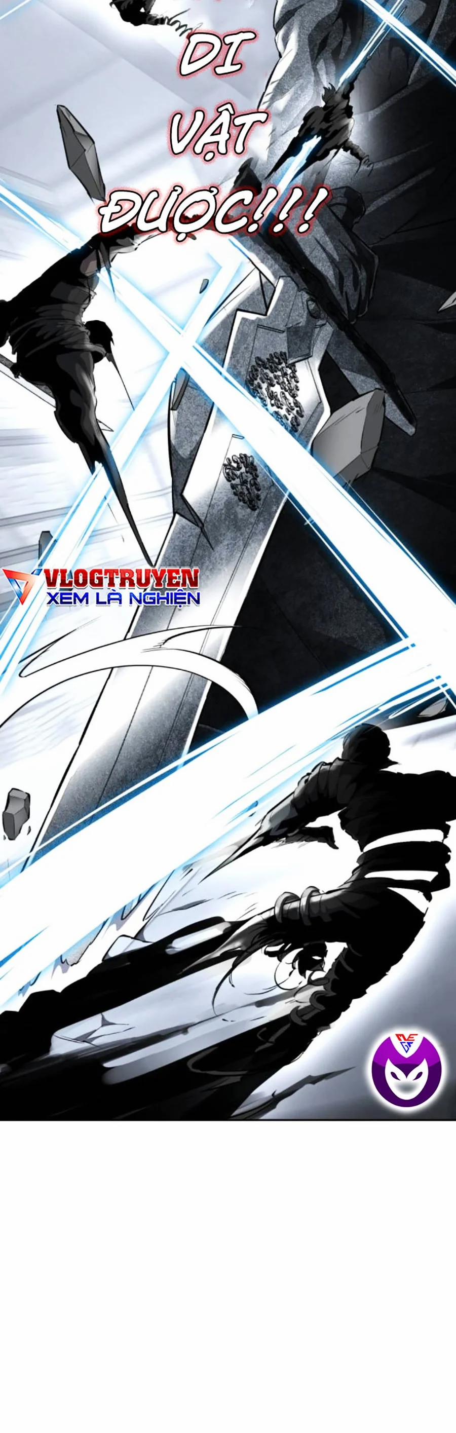 Cậu Bé Của Thần Chết 219 trang 99