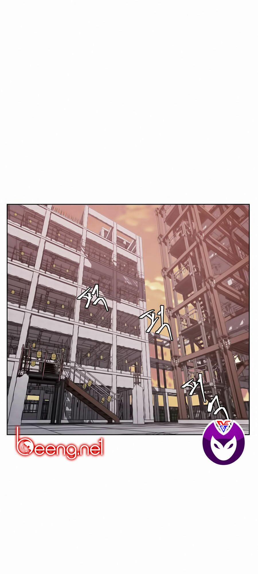 Cậu Bé Của Thần Chết 22 trang 0