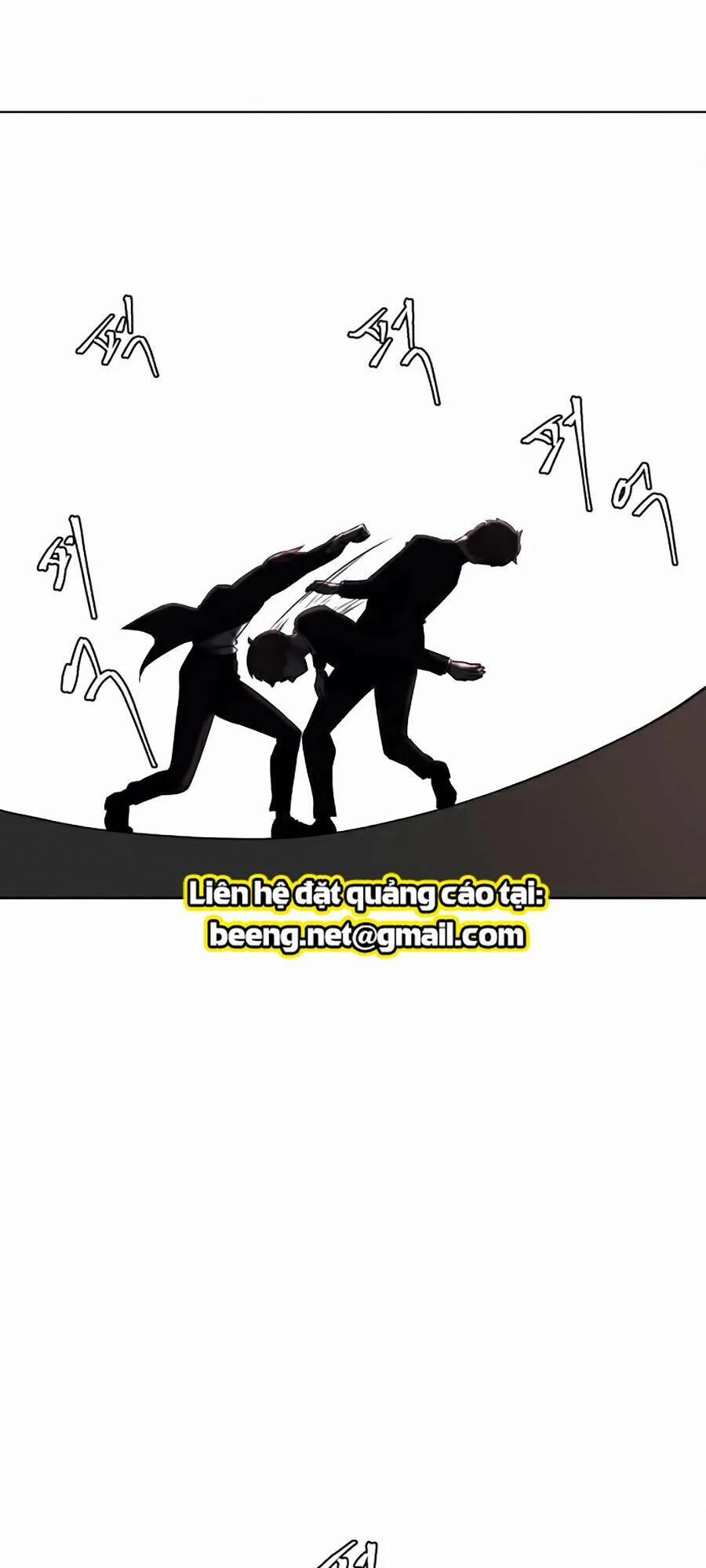 Cậu Bé Của Thần Chết 22 trang 1