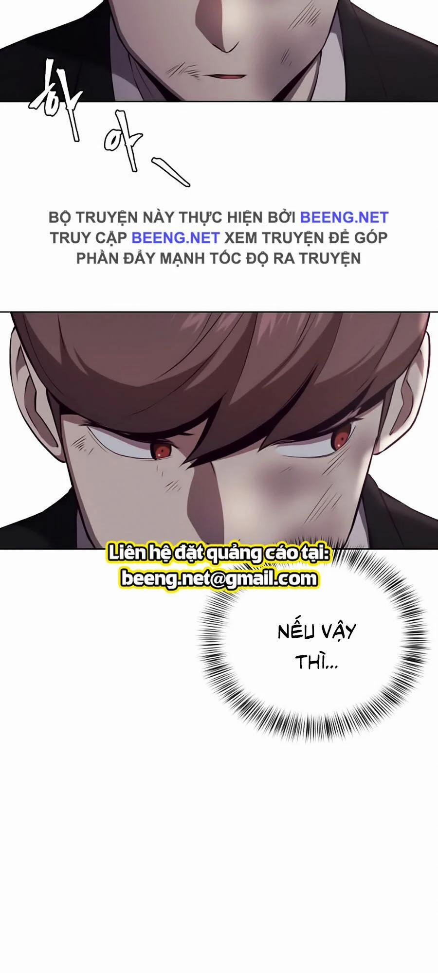 Cậu Bé Của Thần Chết 22 trang 12