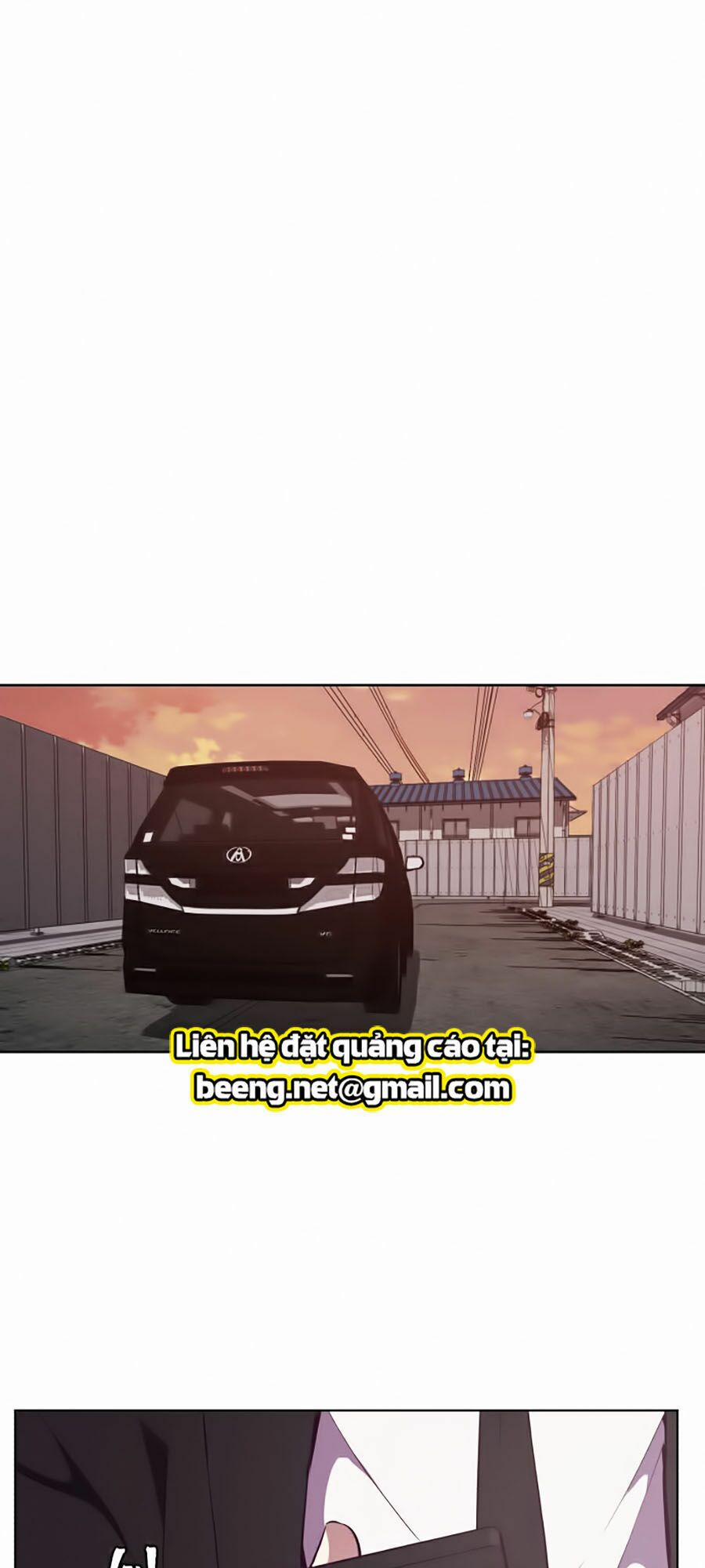 Cậu Bé Của Thần Chết 22 trang 13