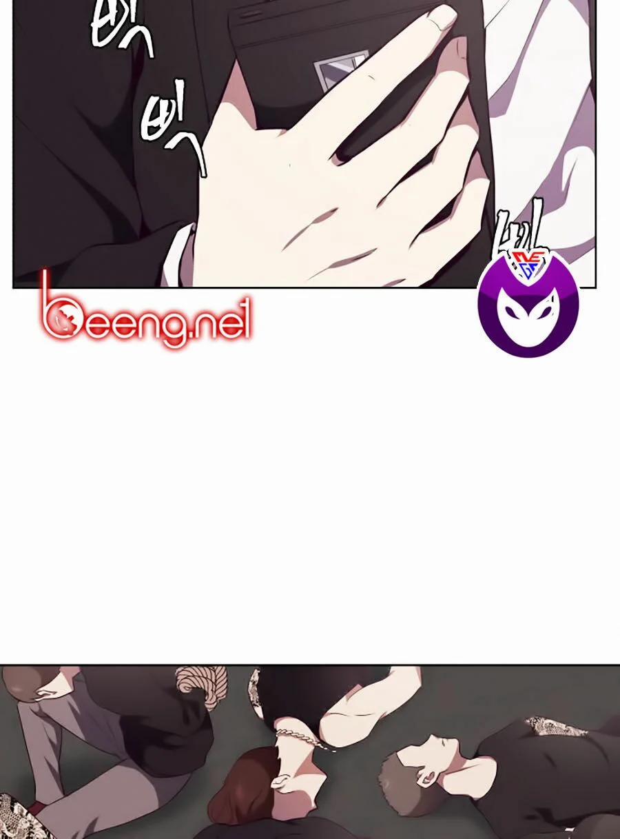 Cậu Bé Của Thần Chết 22 trang 14