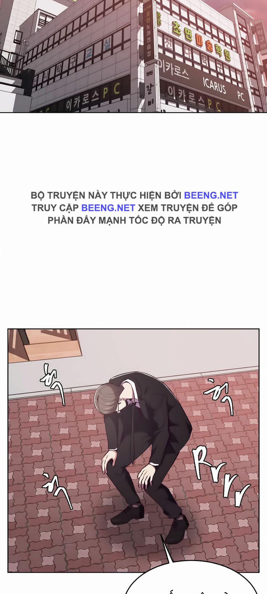 Cậu Bé Của Thần Chết 22 trang 22