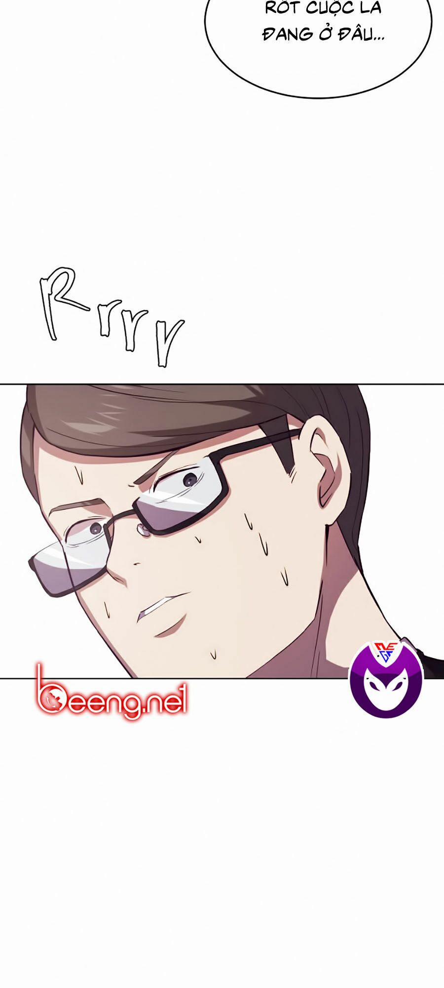 Cậu Bé Của Thần Chết 22 trang 23