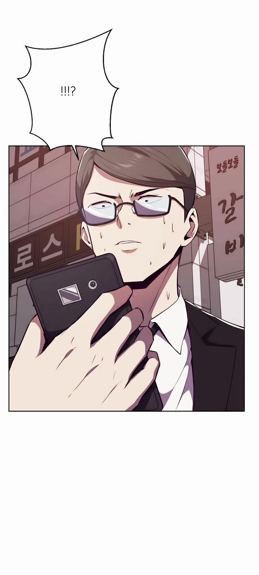 Cậu Bé Của Thần Chết 22 trang 24