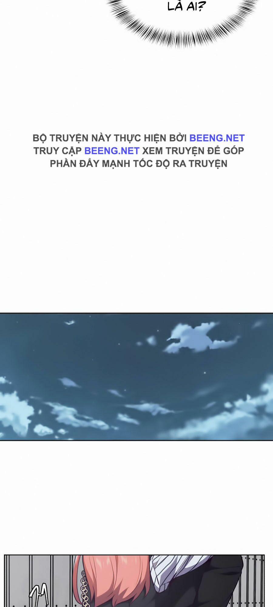 Cậu Bé Của Thần Chết 22 trang 26