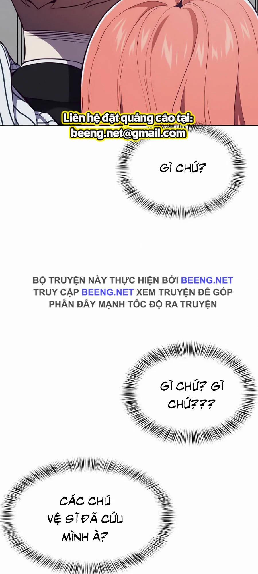 Cậu Bé Của Thần Chết 22 trang 33