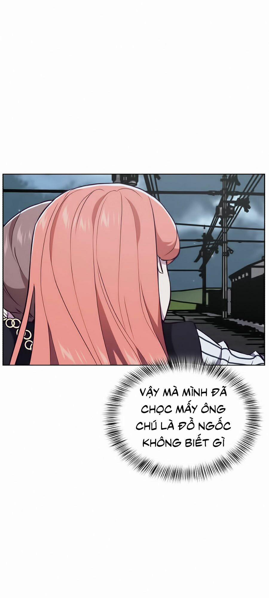 Cậu Bé Của Thần Chết 22 trang 40