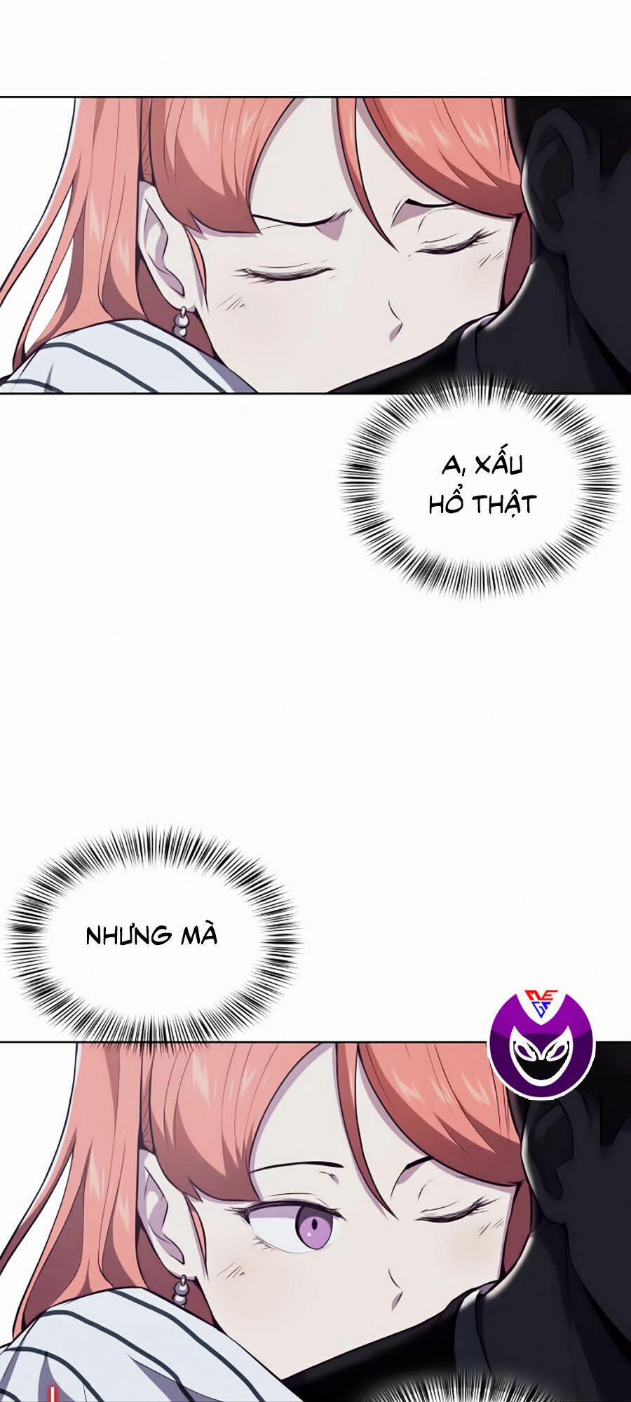 Cậu Bé Của Thần Chết 22 trang 41