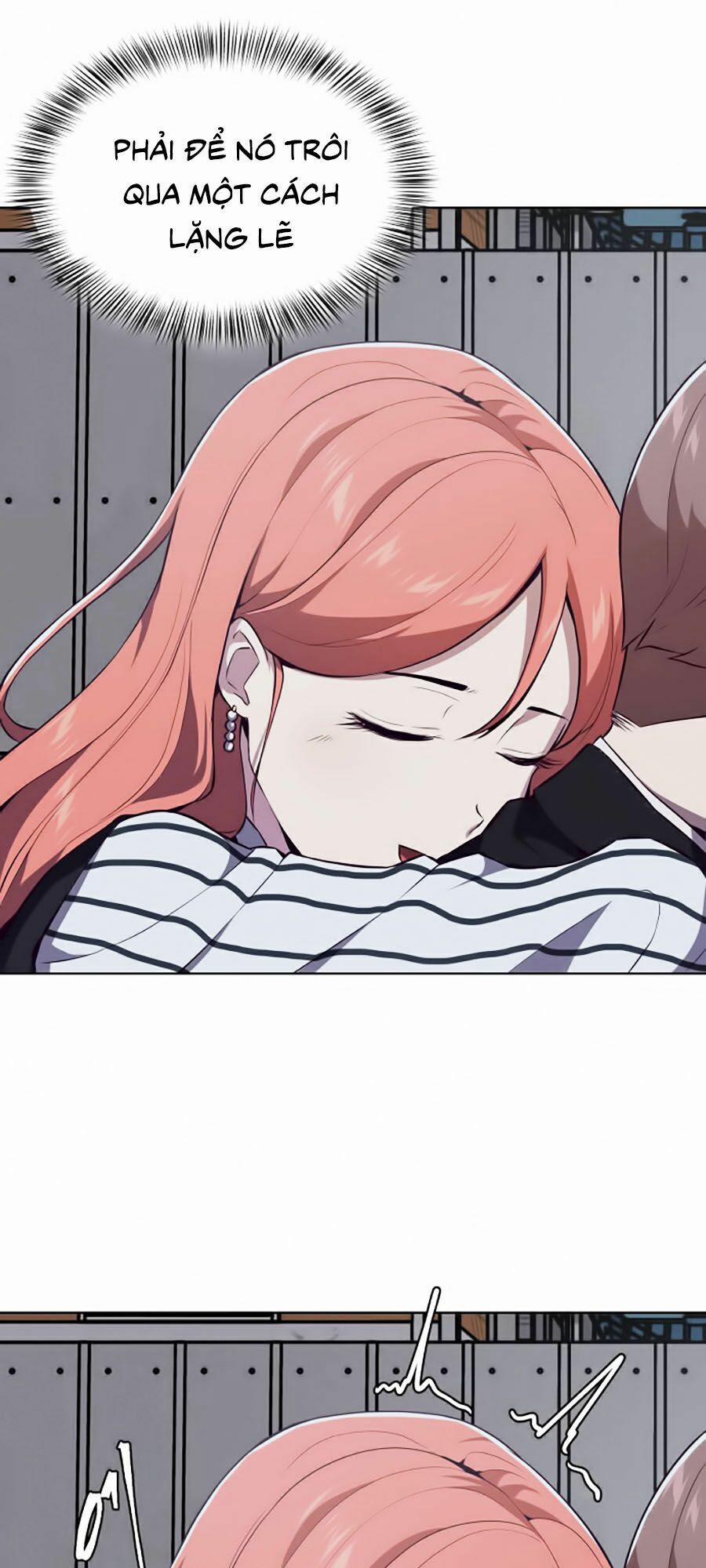 Cậu Bé Của Thần Chết 22 trang 45