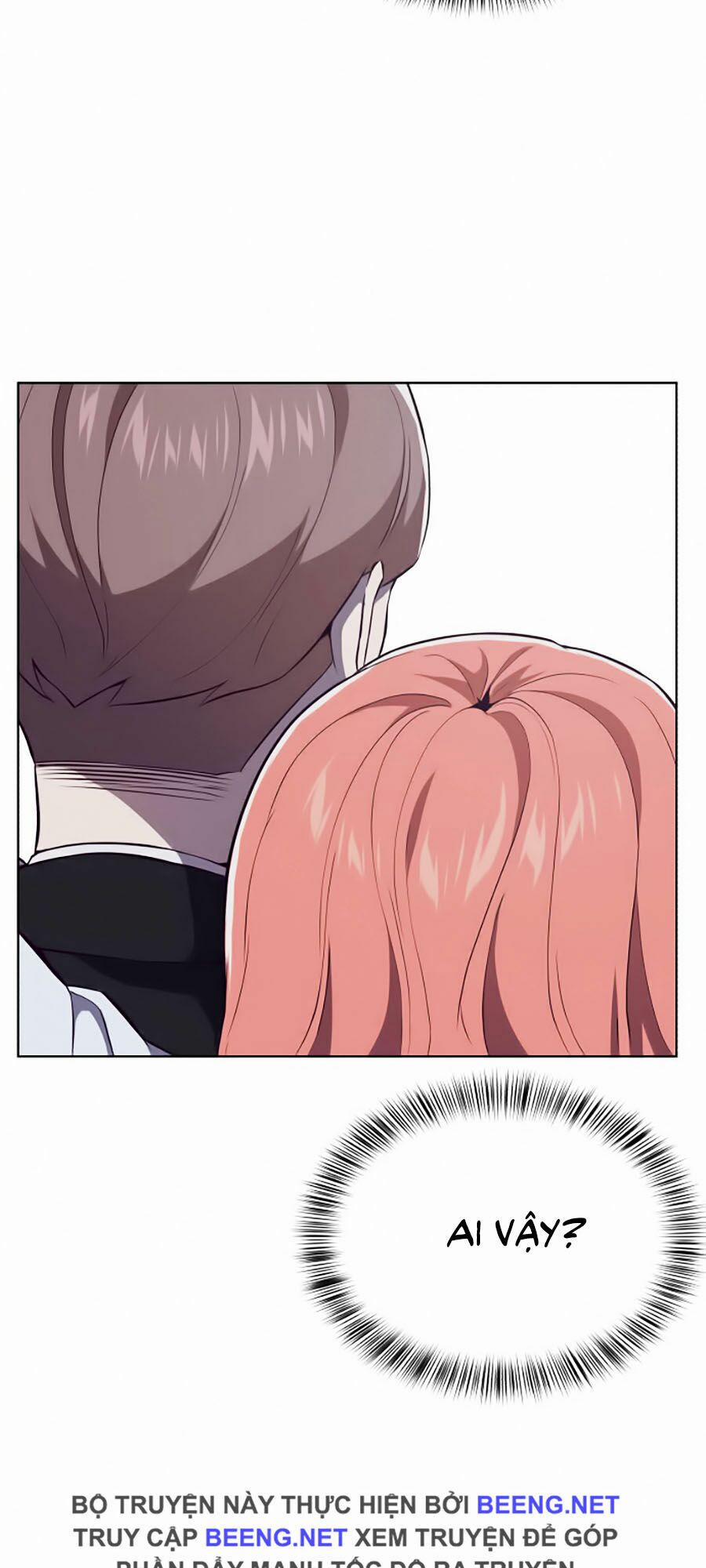 Cậu Bé Của Thần Chết 22 trang 48