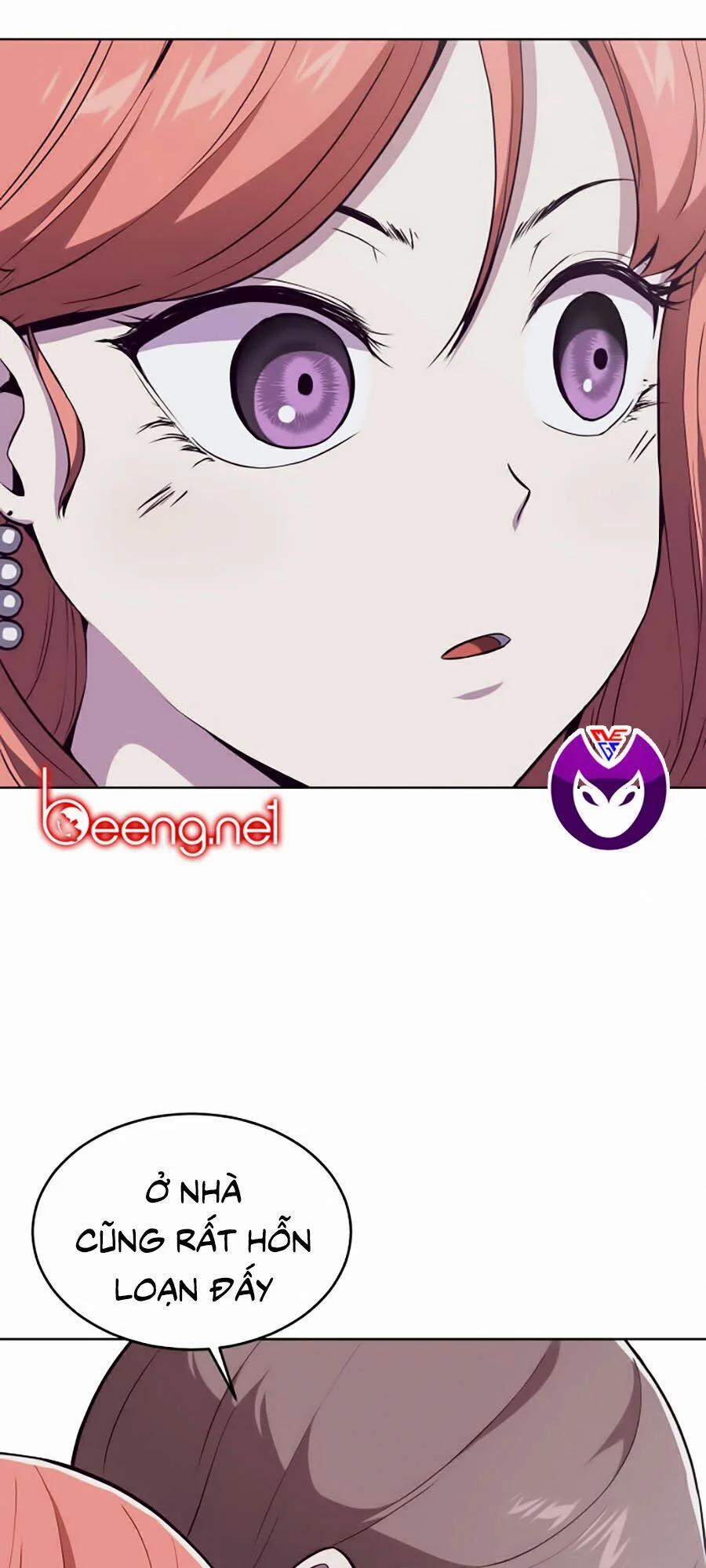 Cậu Bé Của Thần Chết 22 trang 50