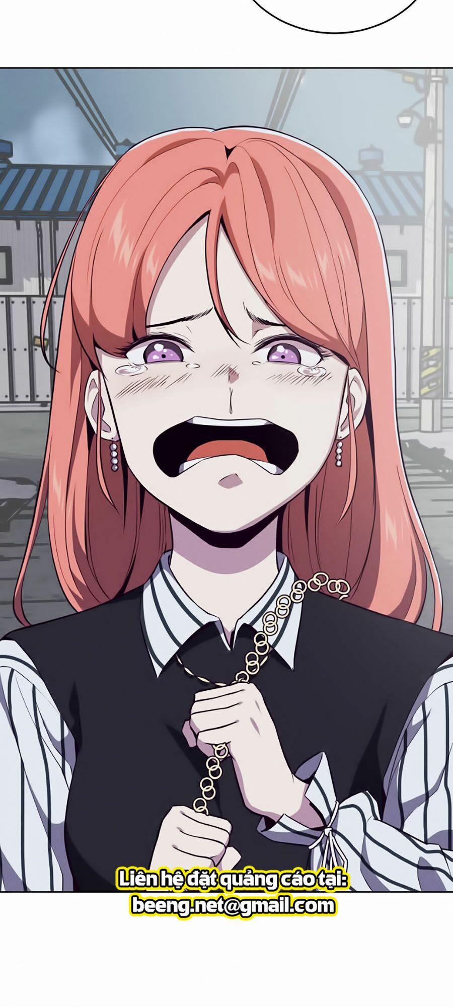 Cậu Bé Của Thần Chết 22 trang 56