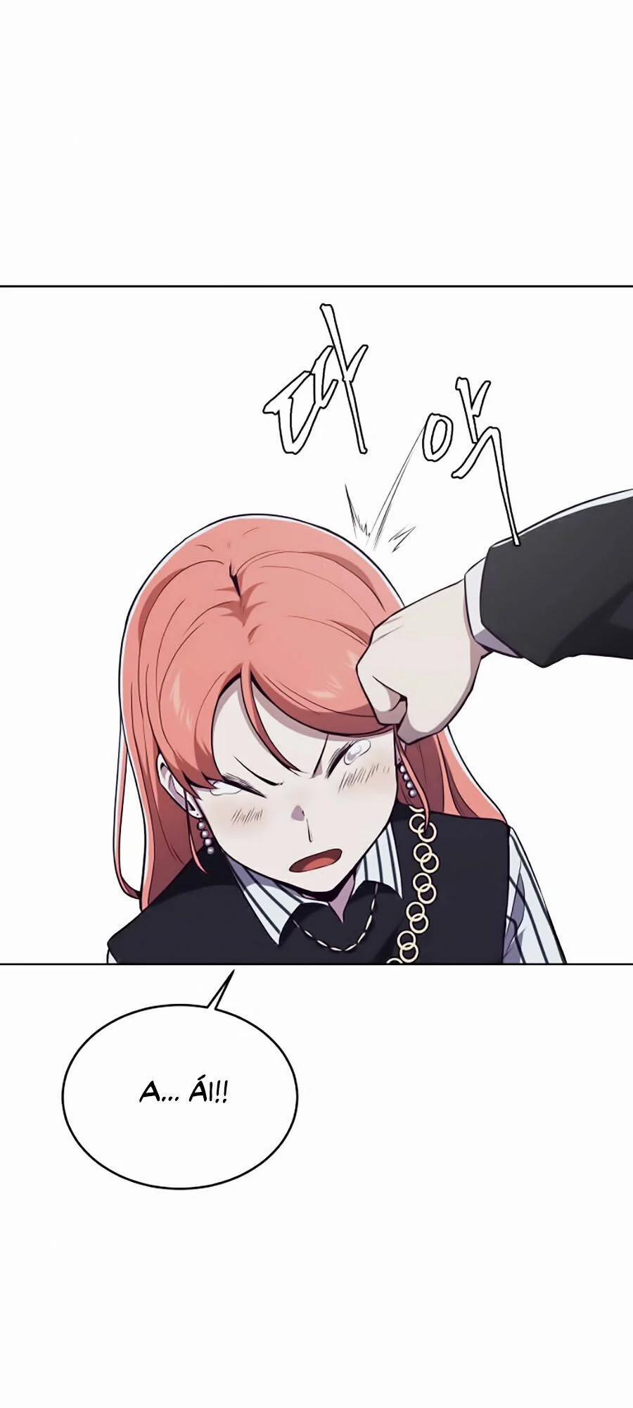 Cậu Bé Của Thần Chết 22 trang 65