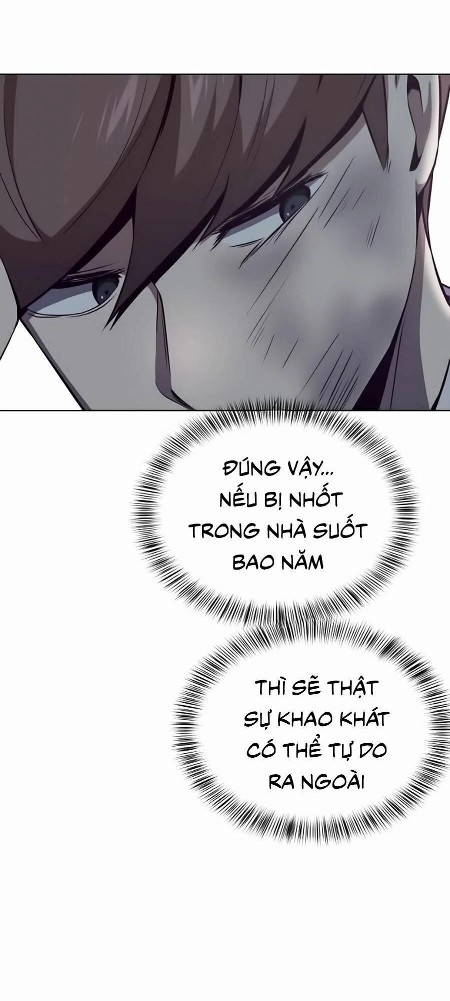 Cậu Bé Của Thần Chết 22 trang 69