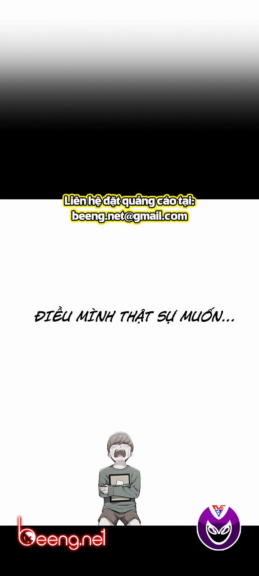 Cậu Bé Của Thần Chết 22 trang 70