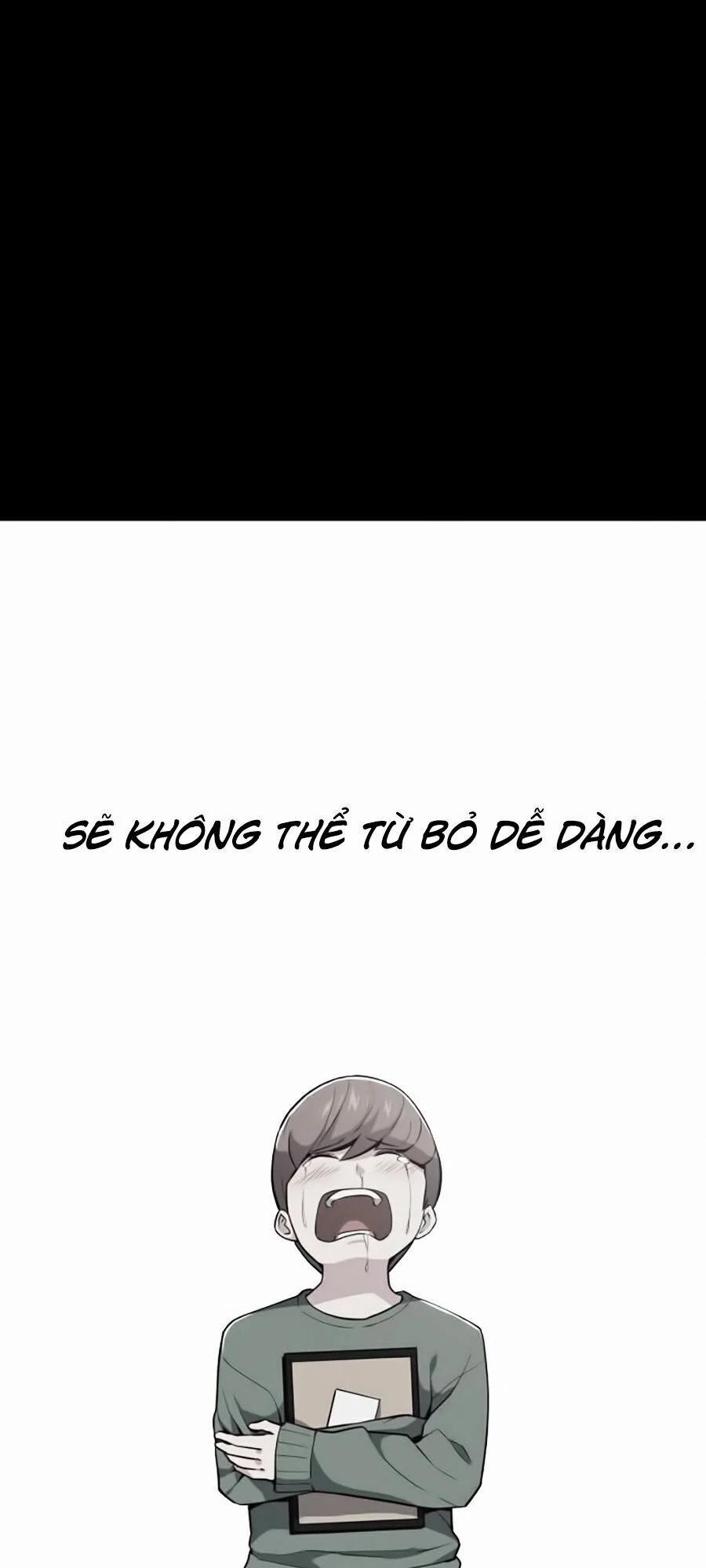 Cậu Bé Của Thần Chết 22 trang 75