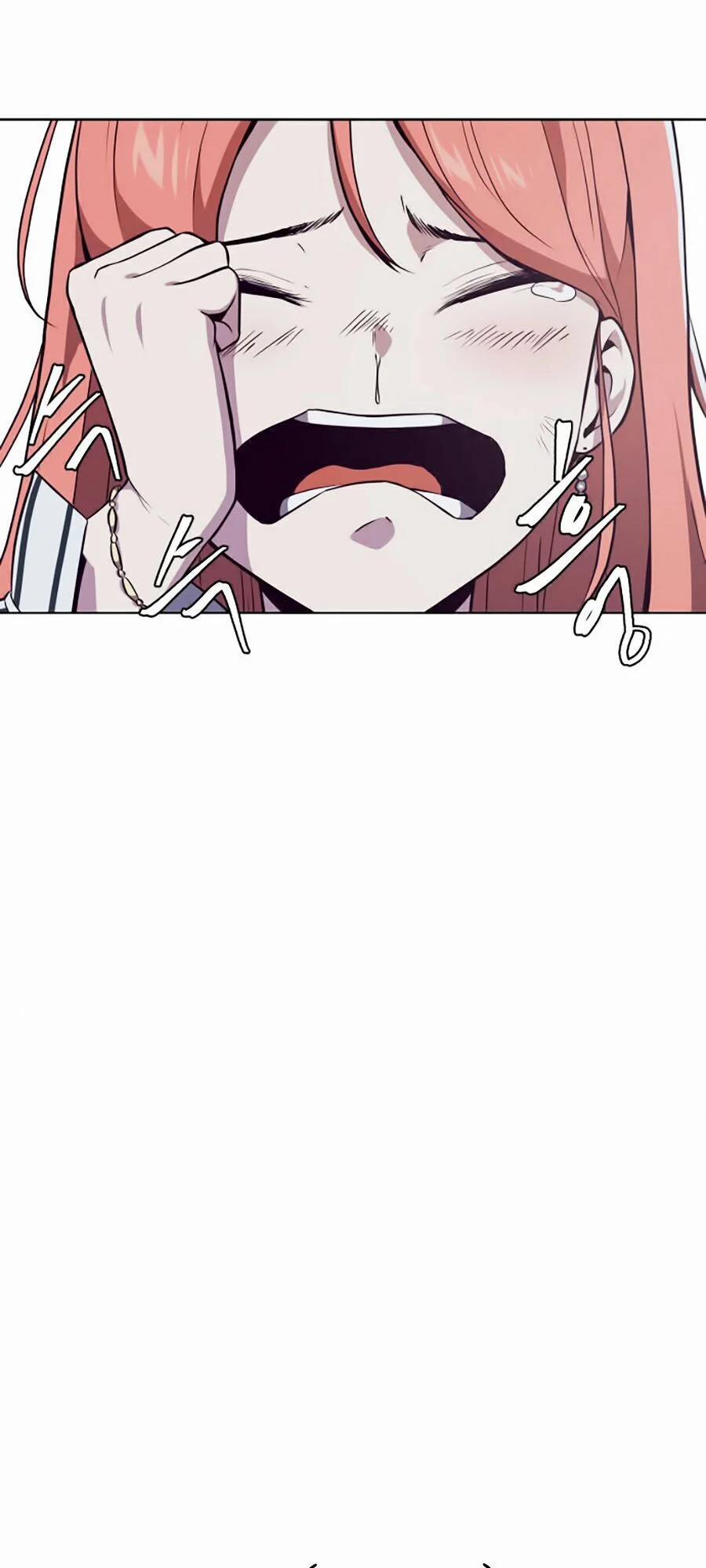 Cậu Bé Của Thần Chết 22 trang 77