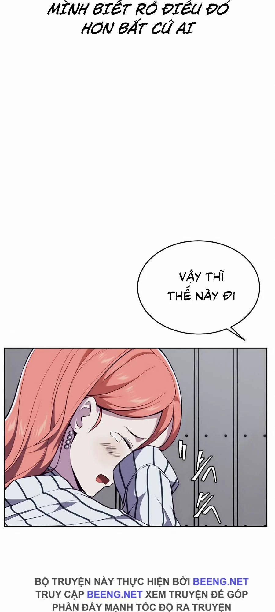 Cậu Bé Của Thần Chết 22 trang 78