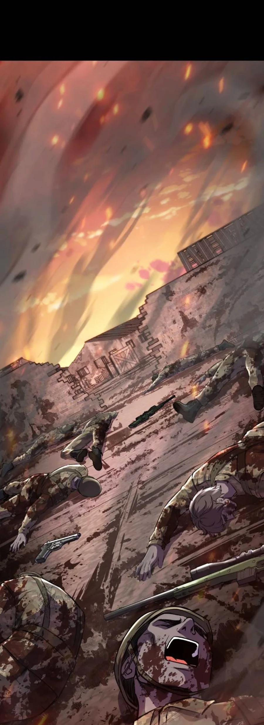 Cậu Bé Của Thần Chết 220 trang 1