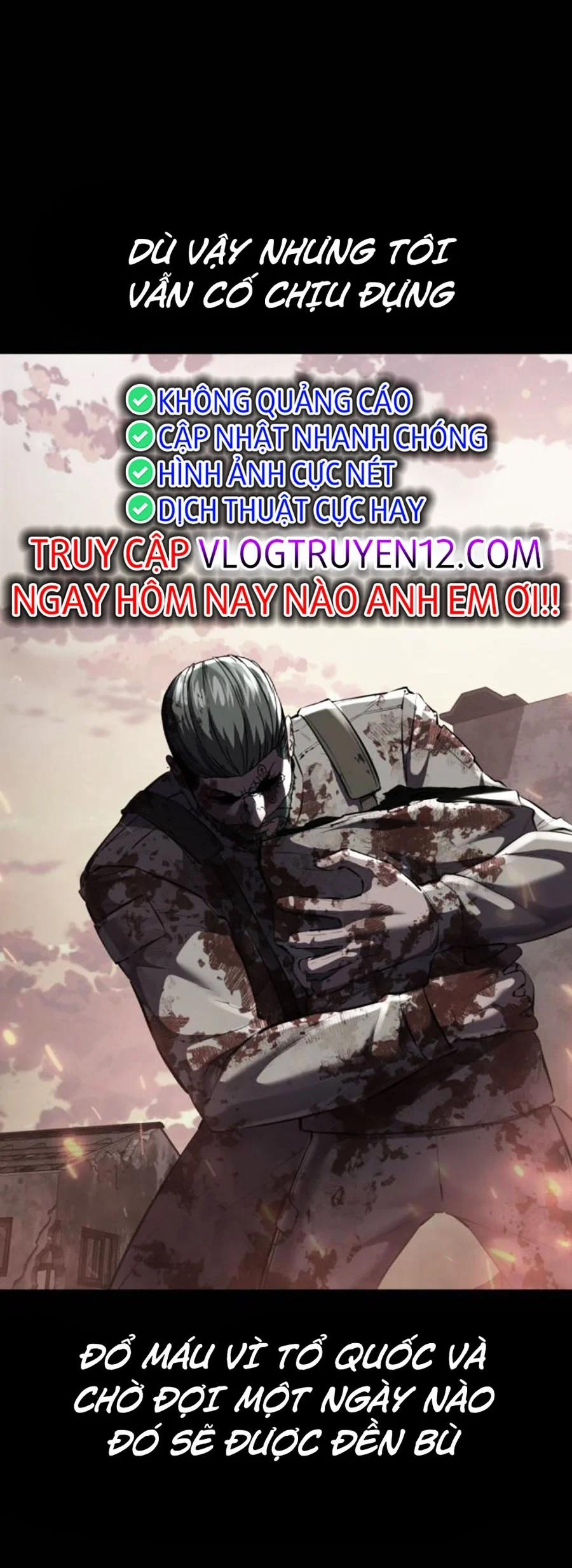 Cậu Bé Của Thần Chết 220 trang 10