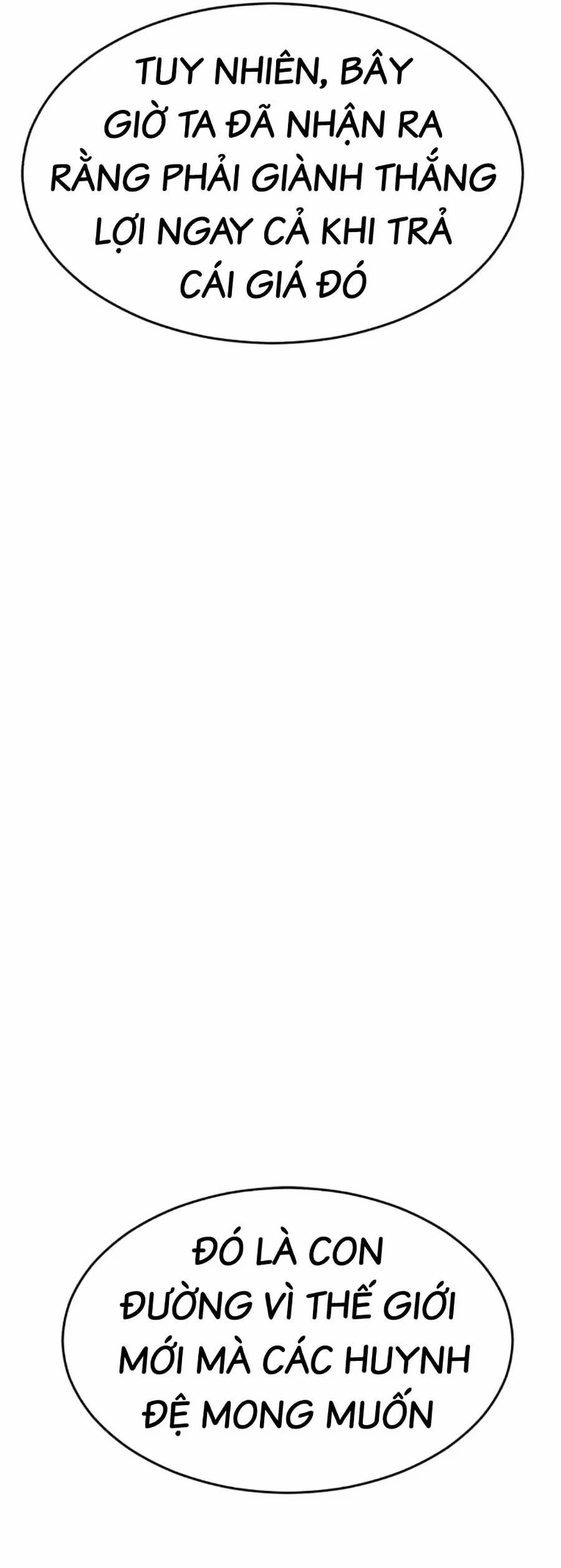 Cậu Bé Của Thần Chết 220 trang 101