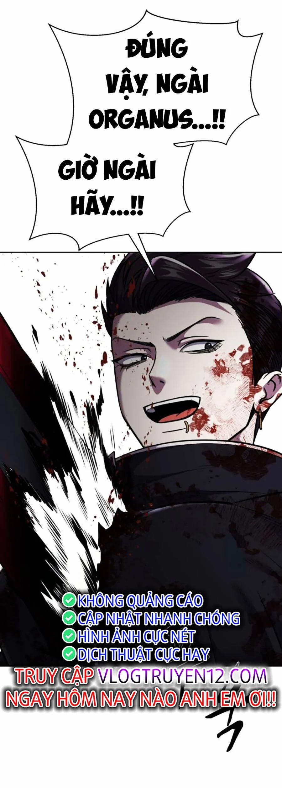 Cậu Bé Của Thần Chết 220 trang 102