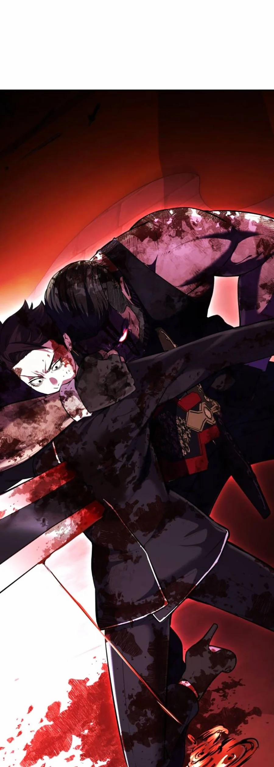 Cậu Bé Của Thần Chết 220 trang 103