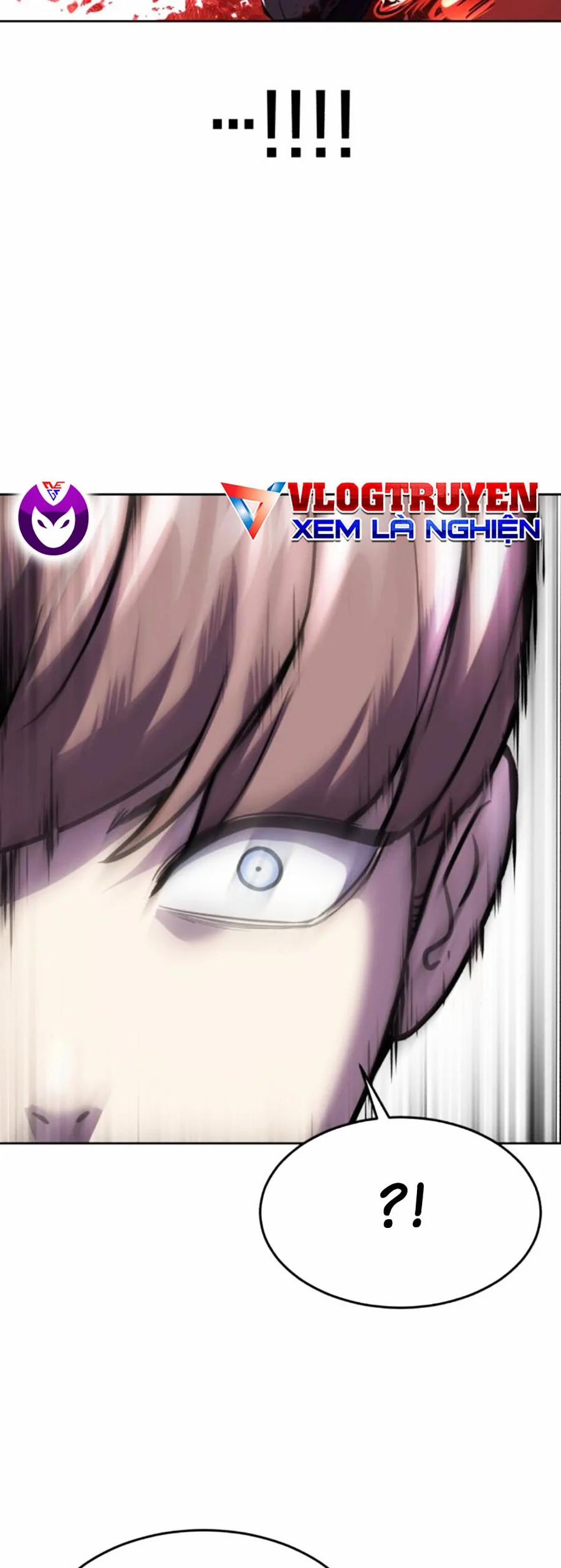 Cậu Bé Của Thần Chết 220 trang 104