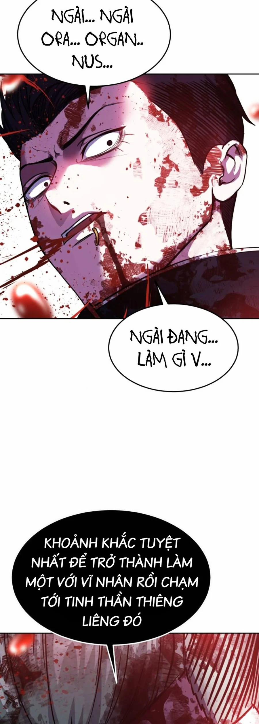 Cậu Bé Của Thần Chết 220 trang 105