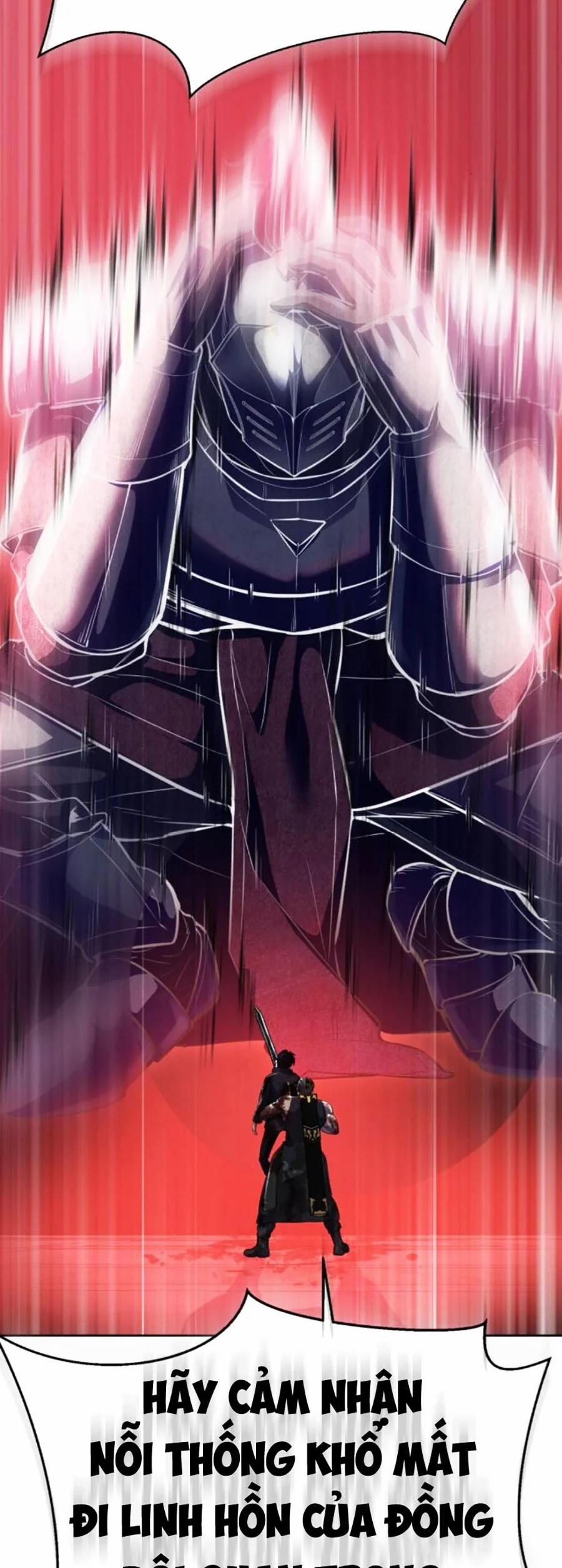 Cậu Bé Của Thần Chết 220 trang 107