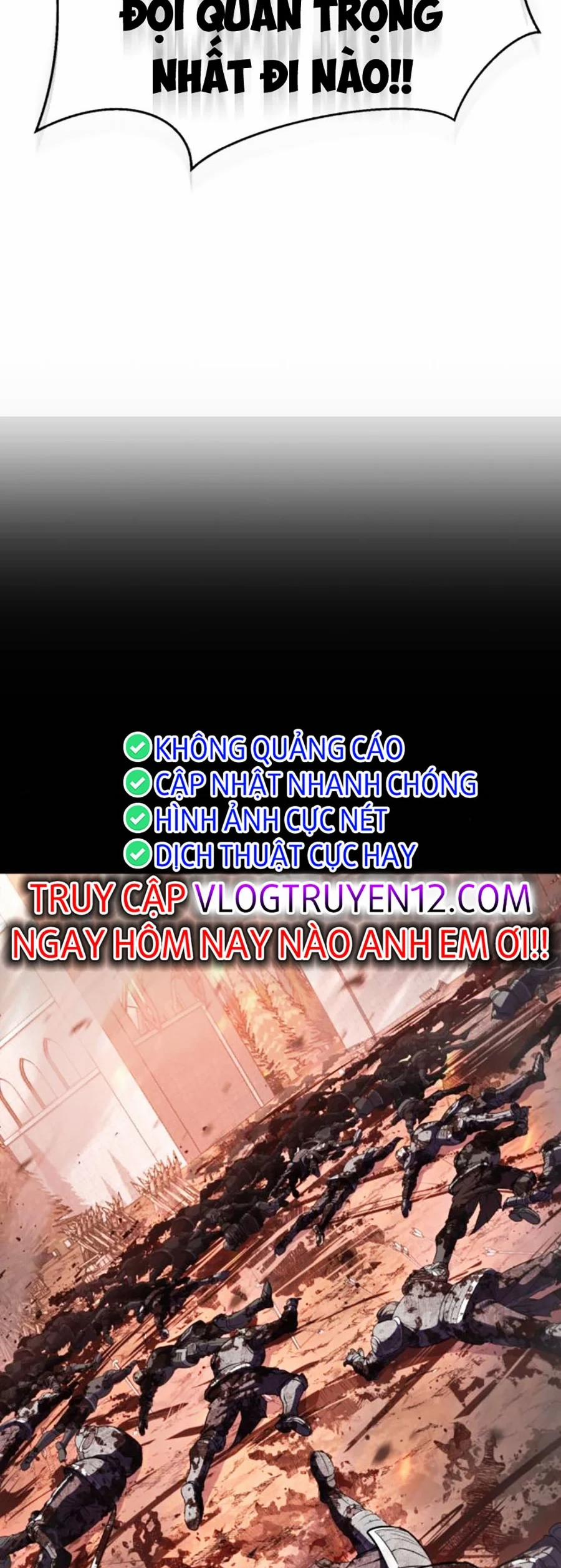 Cậu Bé Của Thần Chết 220 trang 108