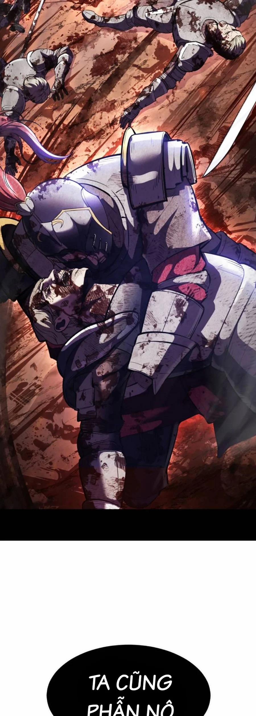 Cậu Bé Của Thần Chết 220 trang 109