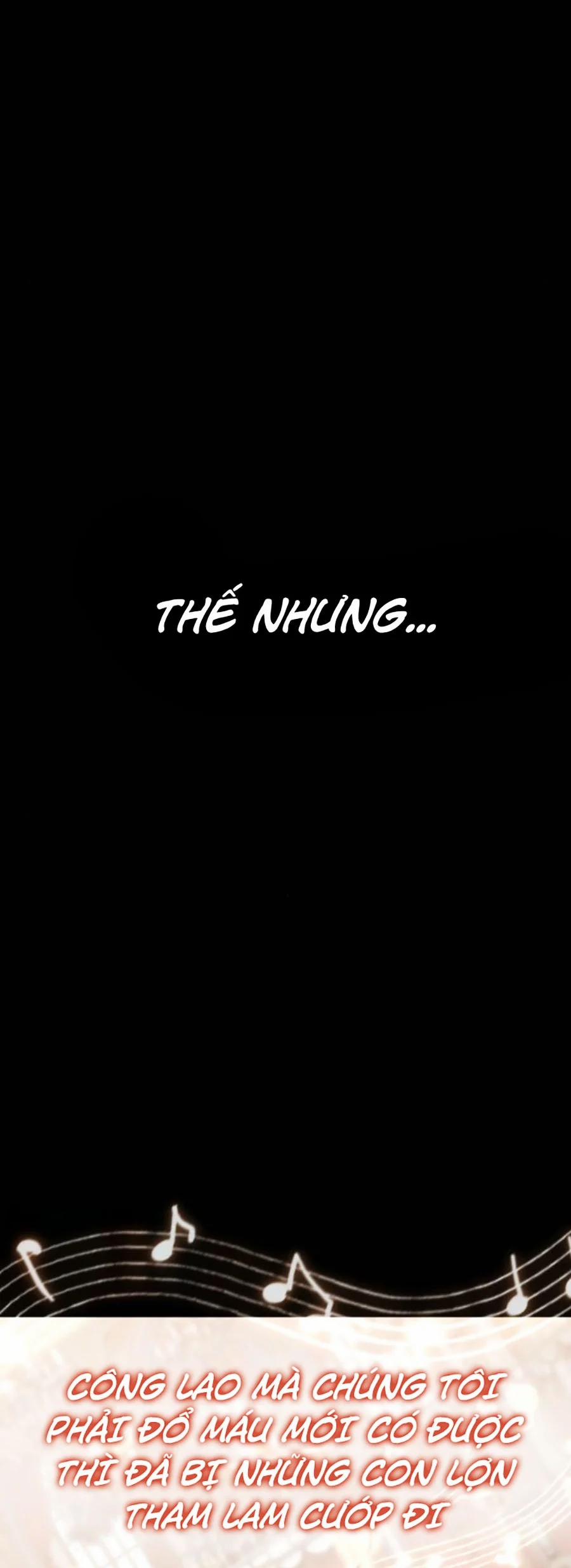 Cậu Bé Của Thần Chết 220 trang 11