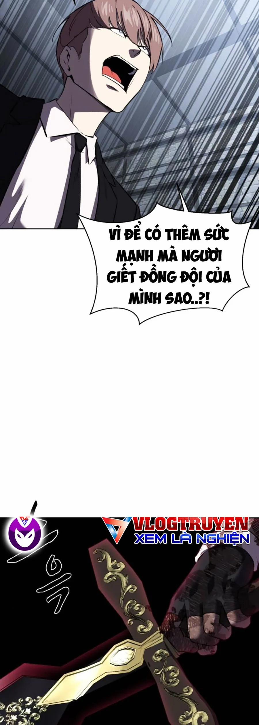 Cậu Bé Của Thần Chết 220 trang 111