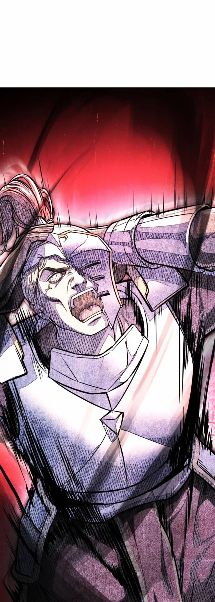 Cậu Bé Của Thần Chết 220 trang 114