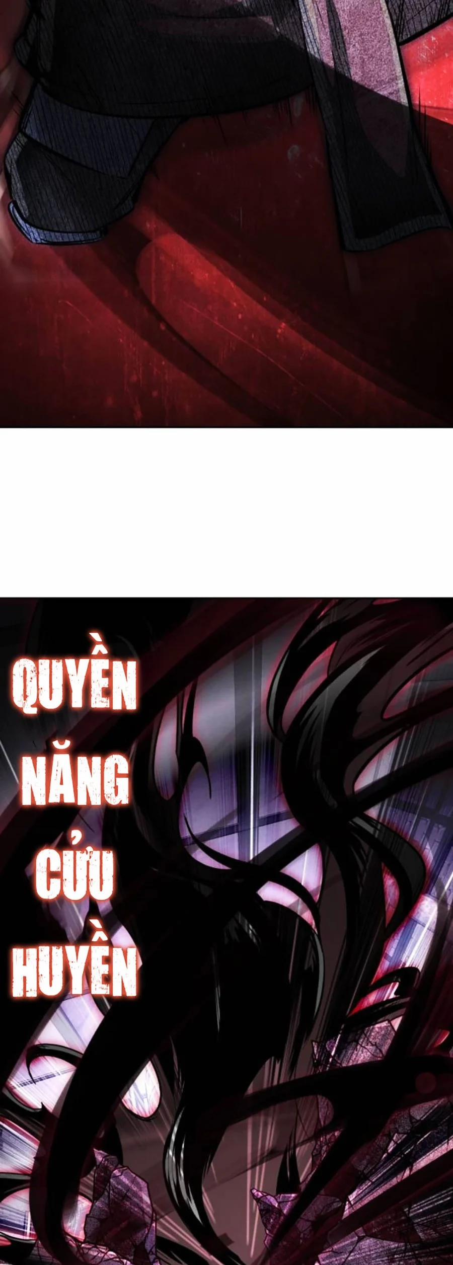 Cậu Bé Của Thần Chết 220 trang 115