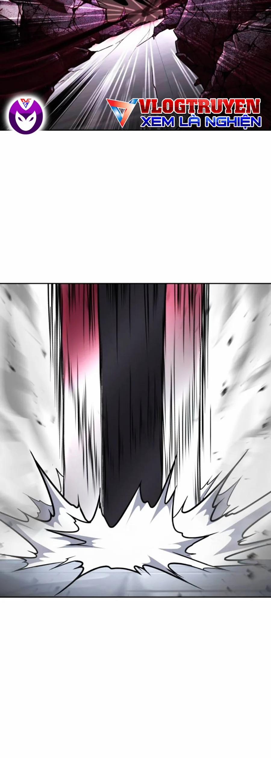 Cậu Bé Của Thần Chết 220 trang 116