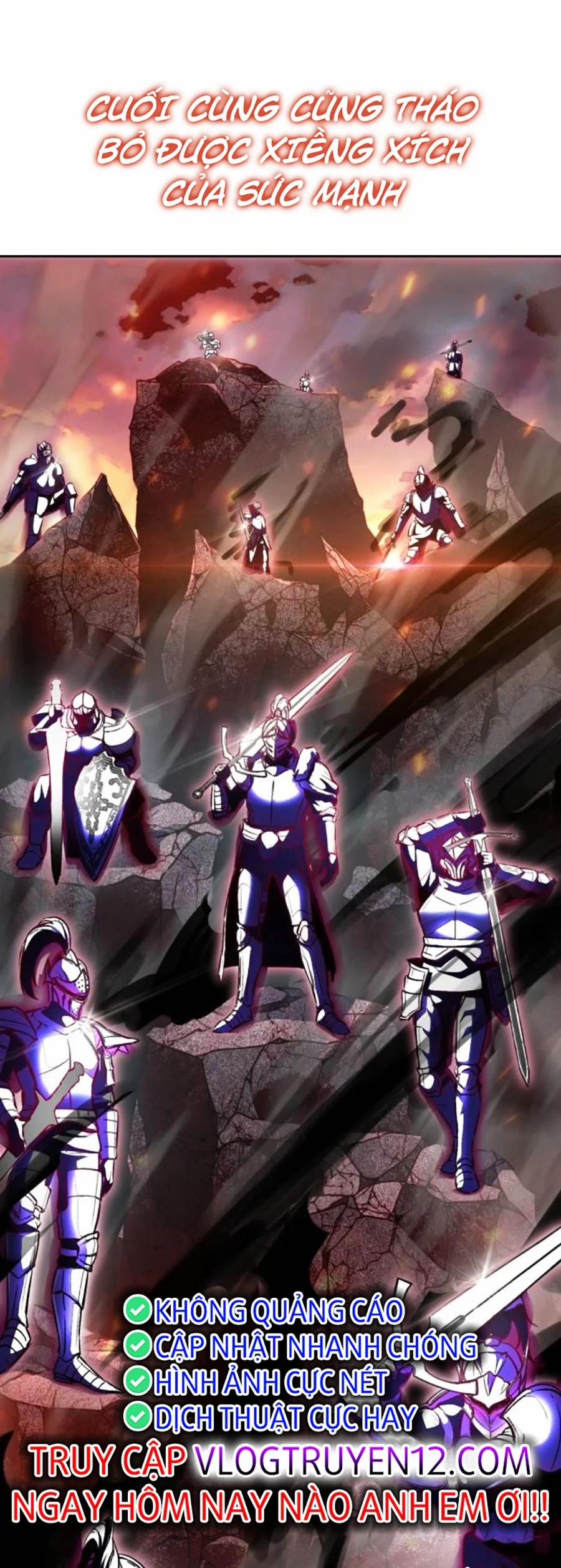 Cậu Bé Của Thần Chết 220 trang 117