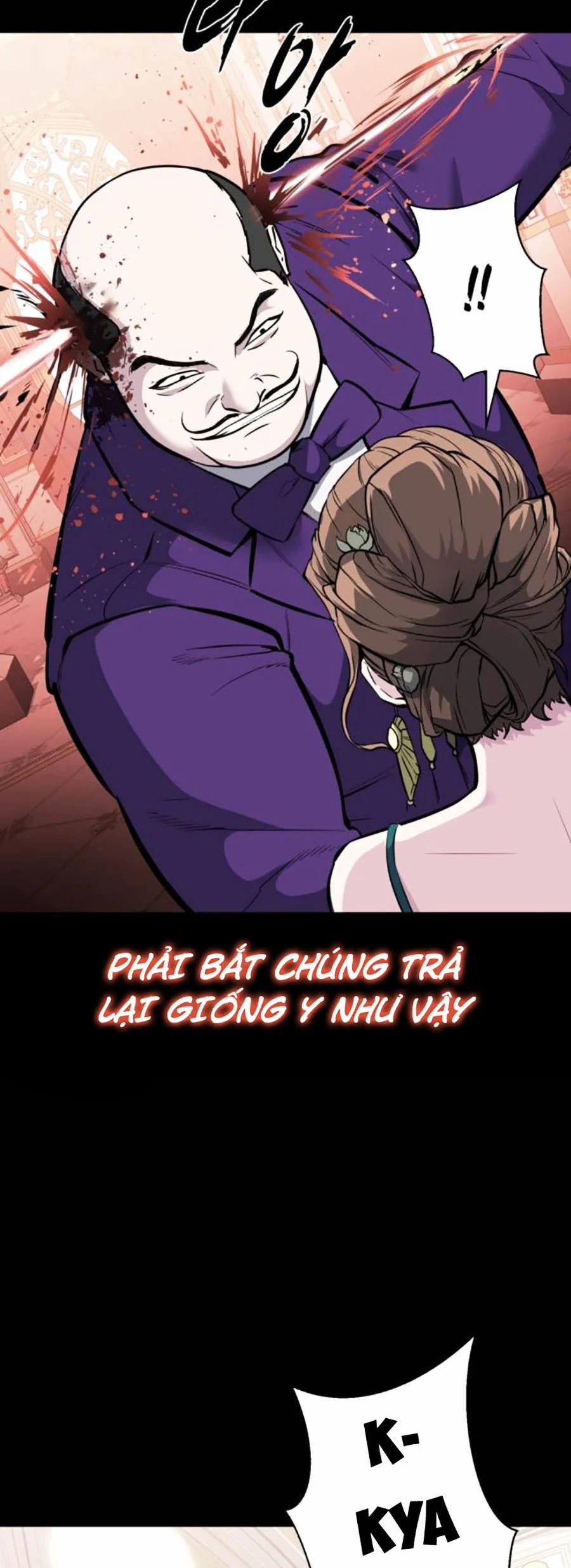 Cậu Bé Của Thần Chết 220 trang 15