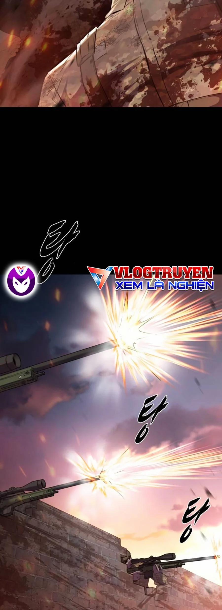 Cậu Bé Của Thần Chết 220 trang 2