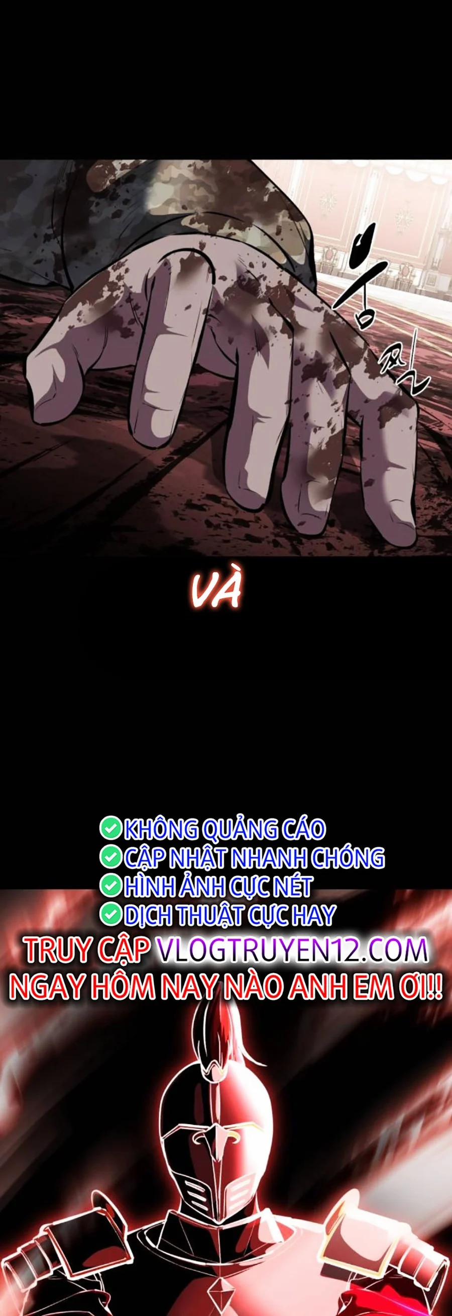 Cậu Bé Của Thần Chết 220 trang 22