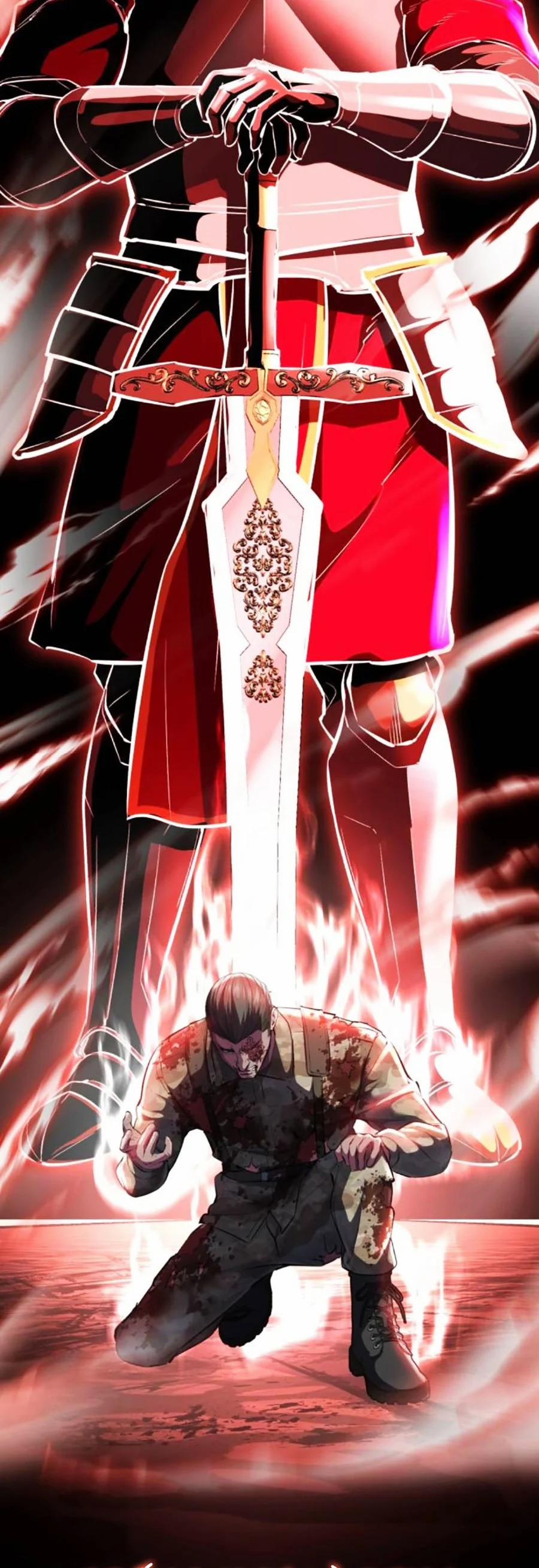 Cậu Bé Của Thần Chết 220 trang 23