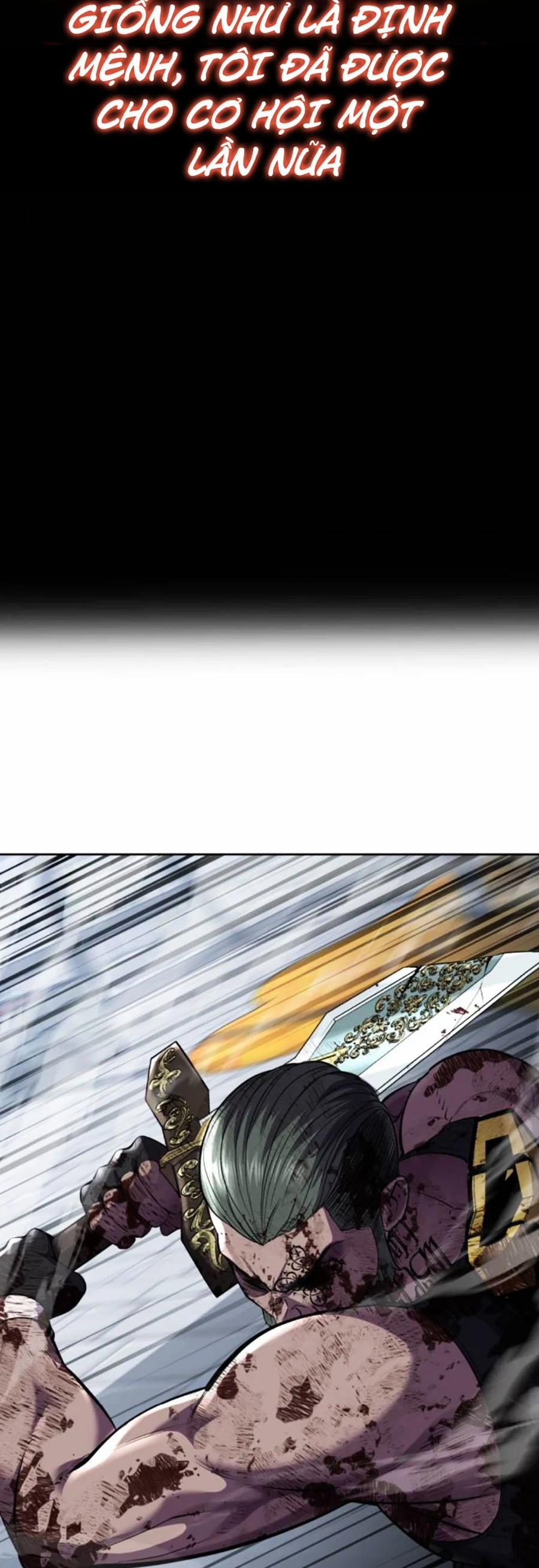 Cậu Bé Của Thần Chết 220 trang 24