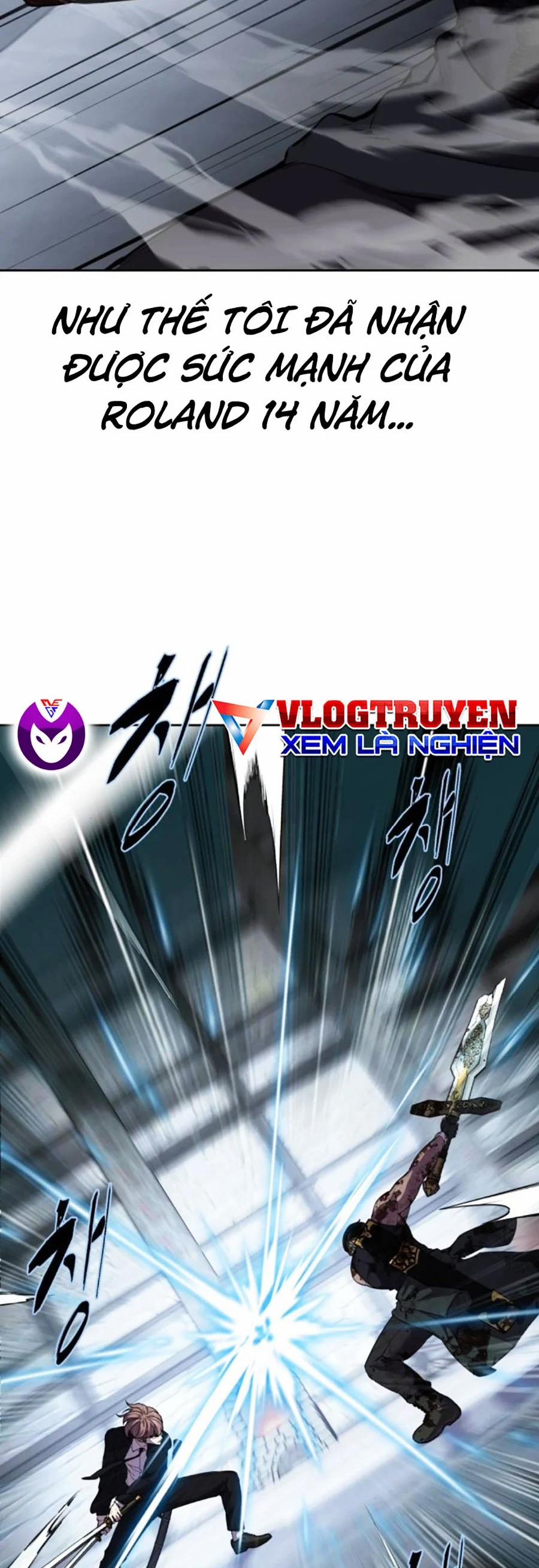 Cậu Bé Của Thần Chết 220 trang 25