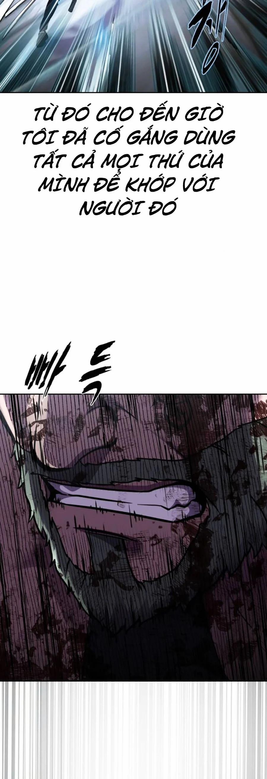 Cậu Bé Của Thần Chết 220 trang 26