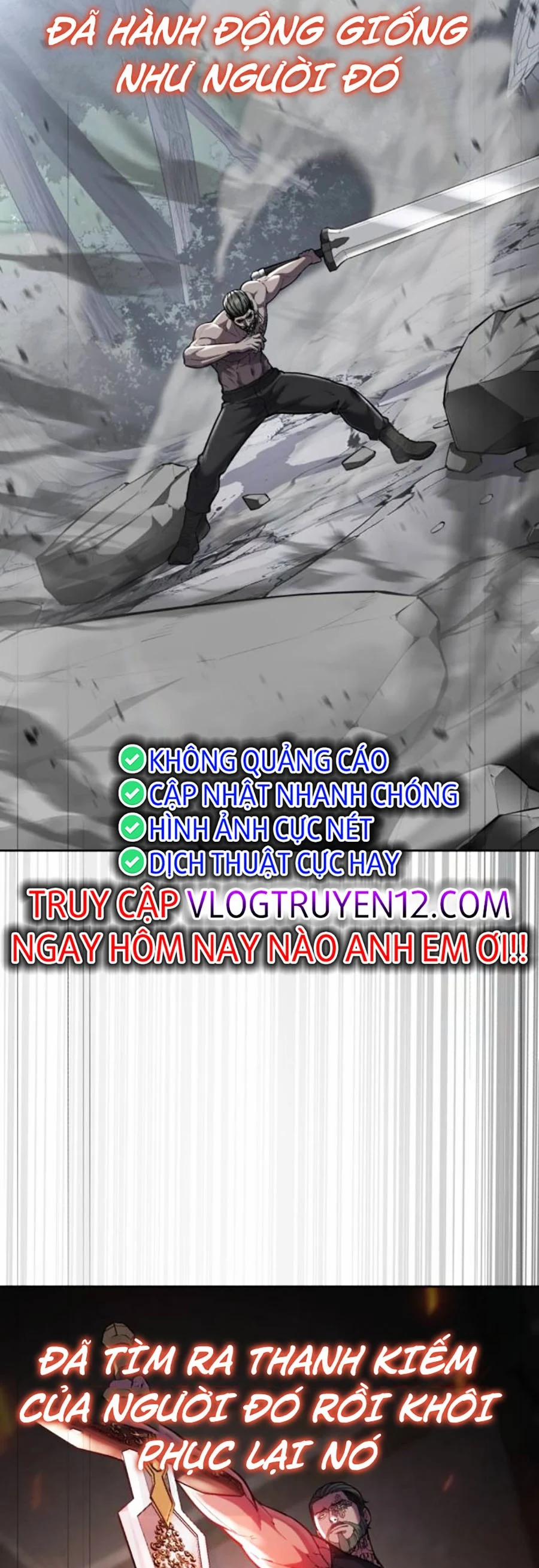 Cậu Bé Của Thần Chết 220 trang 28