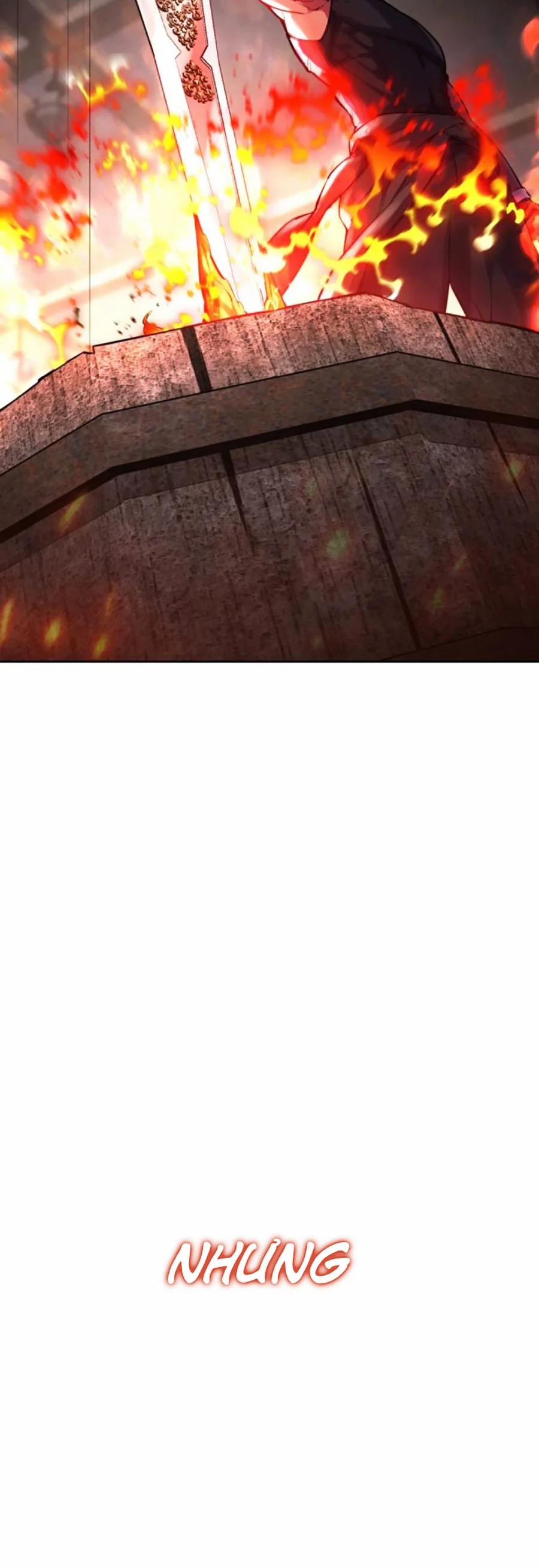 Cậu Bé Của Thần Chết 220 trang 29