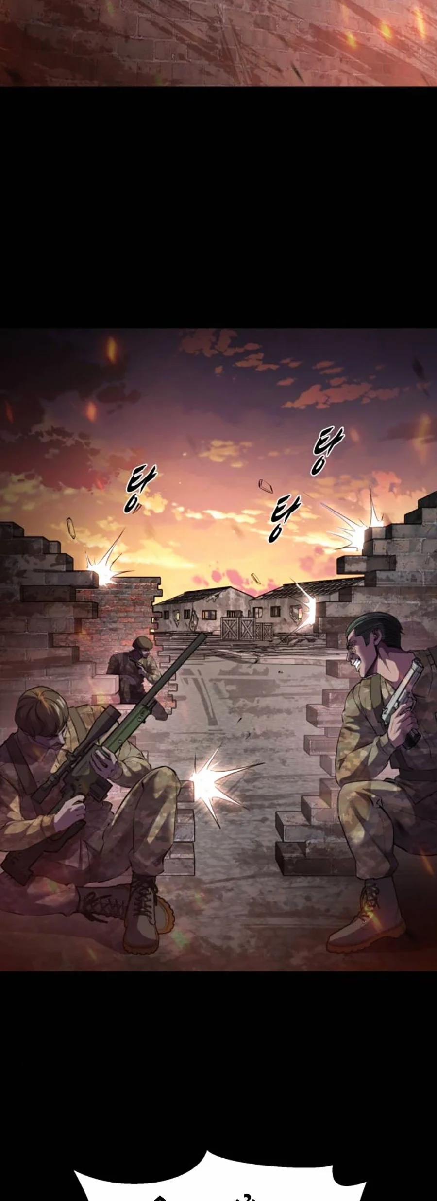 Cậu Bé Của Thần Chết 220 trang 3