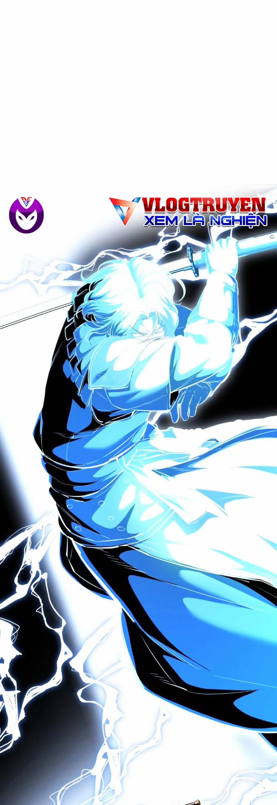 Cậu Bé Của Thần Chết 220 trang 30